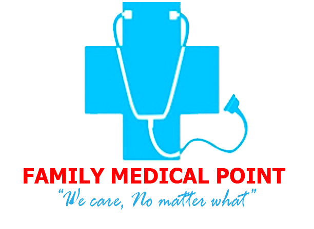 Family Medical Point