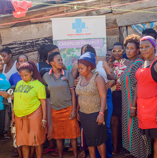 FMP womens day_24