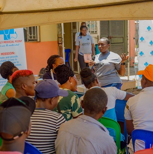 WhatsApp-Image-2025-07-11-at-1.51.10-PM