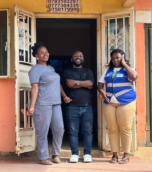 WhatsApp Image 2025-11-26 at 12.40.08 PM