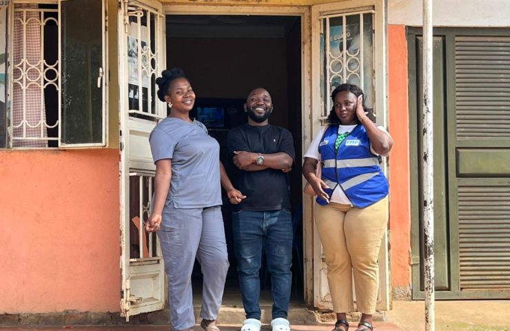 WhatsApp Image 2025-11-26 at 12.40.08 PM