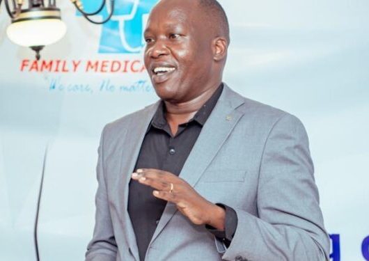 2e277fc7-b6d9-4ae7-9877-5a9a44d12067-750x375