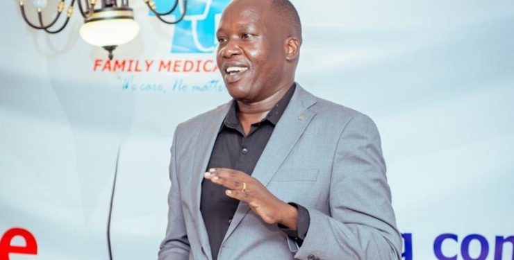 2e277fc7-b6d9-4ae7-9877-5a9a44d12067-750x375