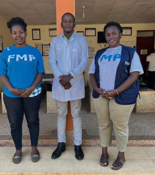 WhatsApp Image 2026-01-23 at 9.42.04 AM