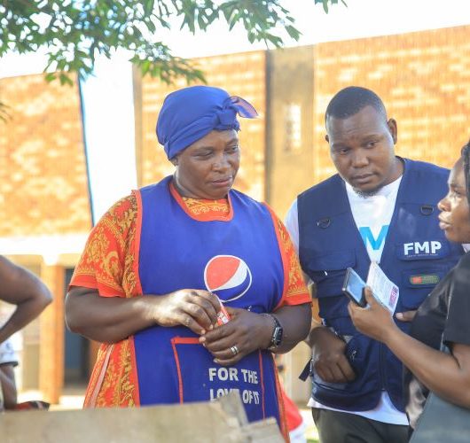 #SRH FOR ALL #SRH FOR ALL