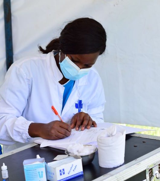 #SRH FOR ALL #SRH FOR ALL