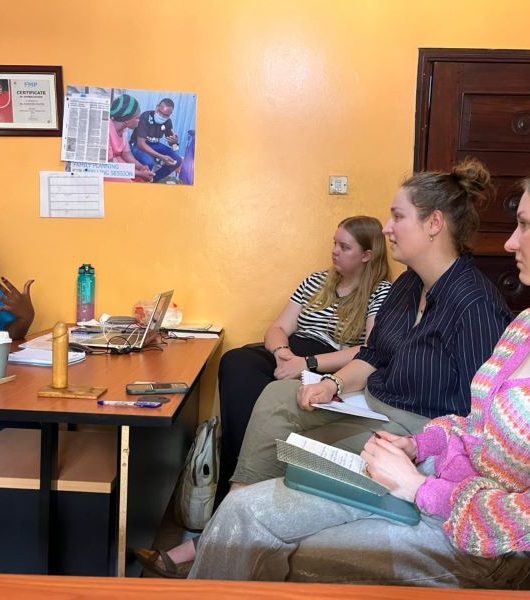 #srhr for all #srhr for all