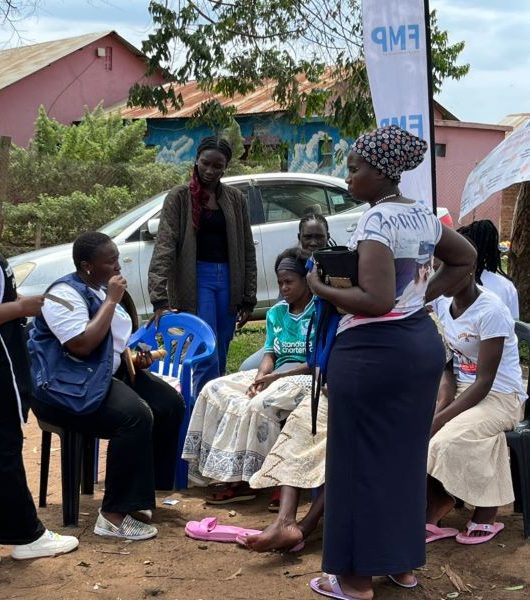 Community Engagement Community Engagement