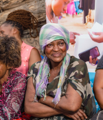 Beyond Celebration: Building Systems That Truly Protect Women and Girls