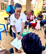 Family Medical Point urges wider access to contraceptives