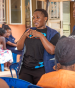 Family Medical Point calls for review of Uganda’s abortion laws